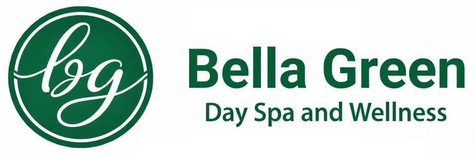 Bella Green Spa And Wellness
